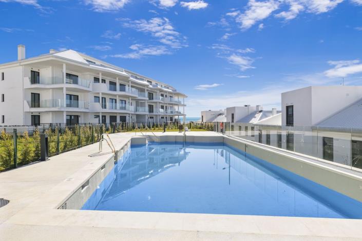 Image No.25-2 Bed Apartment for sale