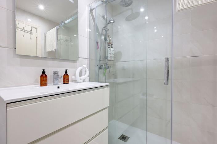 Image No.19-Appartement de 2 chambres à vendre à Calahonda