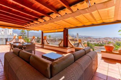 Martin Real Estate most sold property