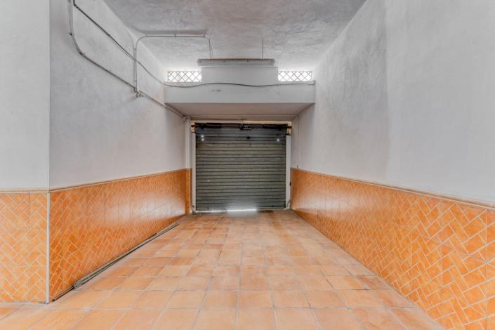 Image No.55-8 Bed House/Villa for sale