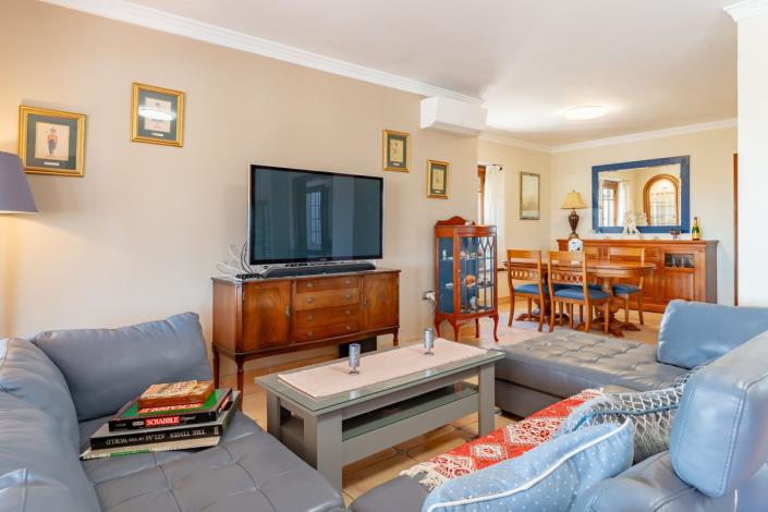 Image No.14-8 Bed House/Villa for sale