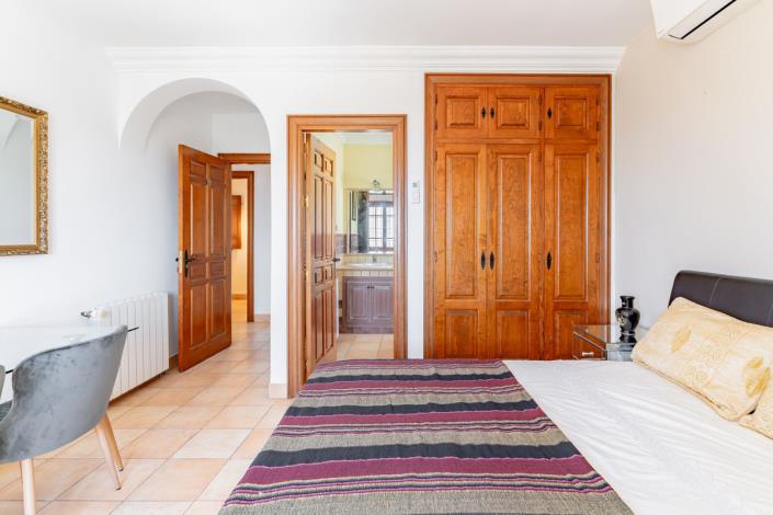 Image No.21-8 Bed House/Villa for sale