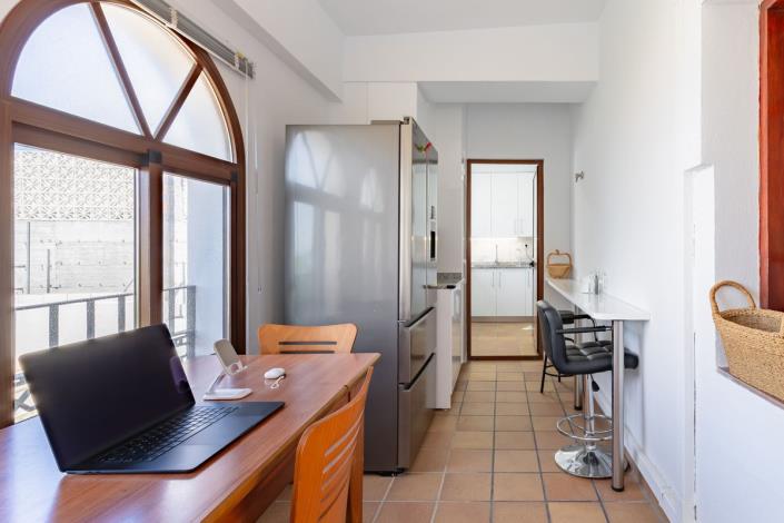 Image No.29-8 Bed House/Villa for sale