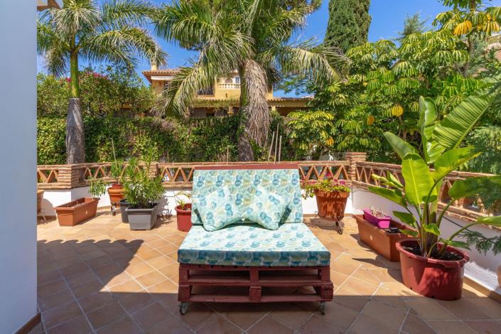 Image No.31-8 Bed House/Villa for sale