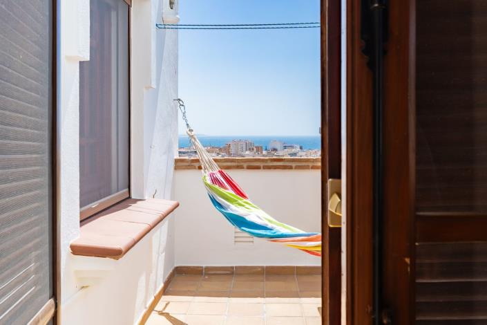 Image No.33-8 Bed House/Villa for sale