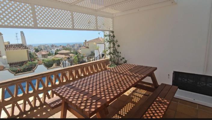 Image No.34-8 Bed House/Villa for sale