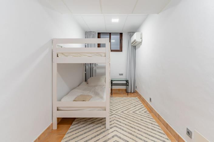 Image No.39-8 Bed House/Villa for sale