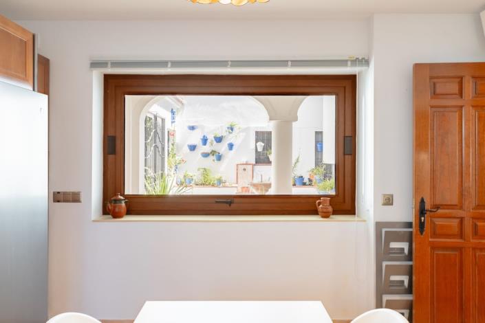 Image No.42-8 Bed House/Villa for sale