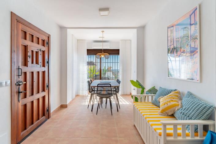 Image No.44-8 Bed House/Villa for sale