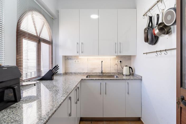 Image No.45-8 Bed House/Villa for sale