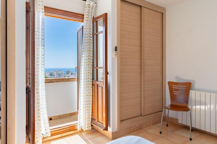 Image No.47-8 Bed House/Villa for sale