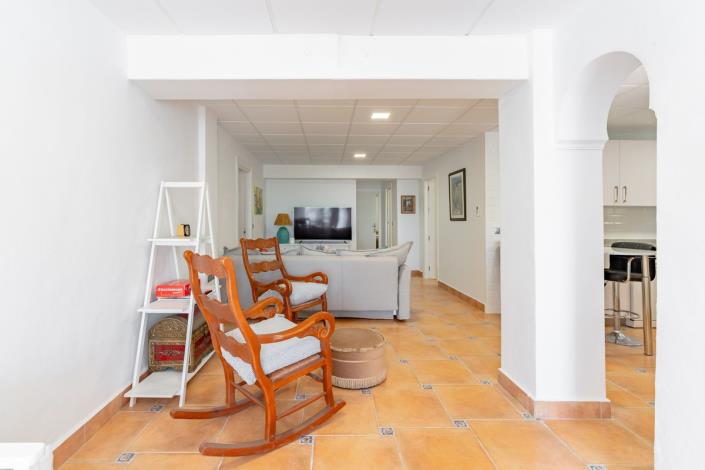 Image No.49-8 Bed House/Villa for sale