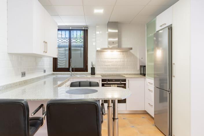 Image No.50-8 Bed House/Villa for sale