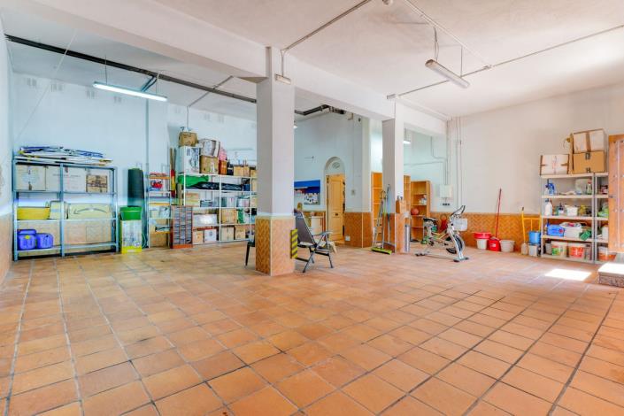 Image No.54-8 Bed House/Villa for sale