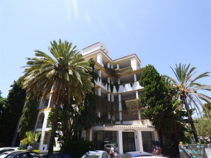 Image No.1-2 Bed Apartment for sale