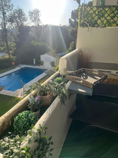 Image No.3-2 Bed Apartment for sale