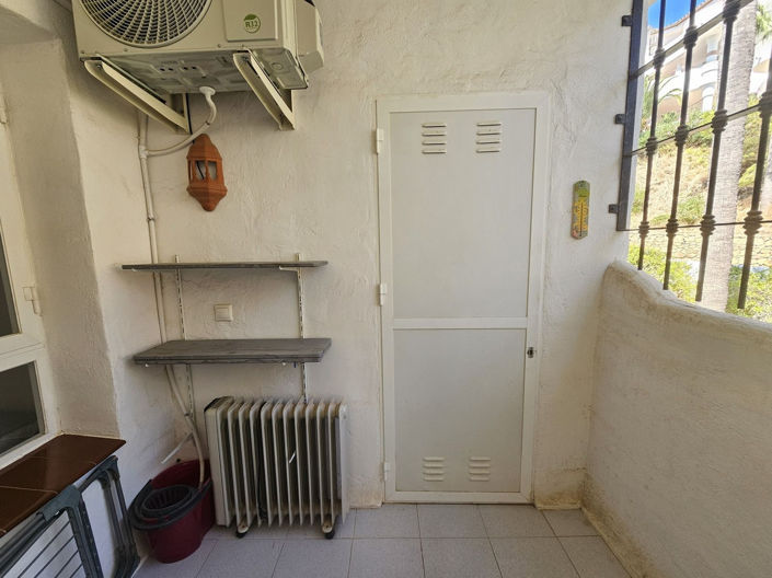 Image No.16-Appartement de 2 chambres à vendre à Calahonda