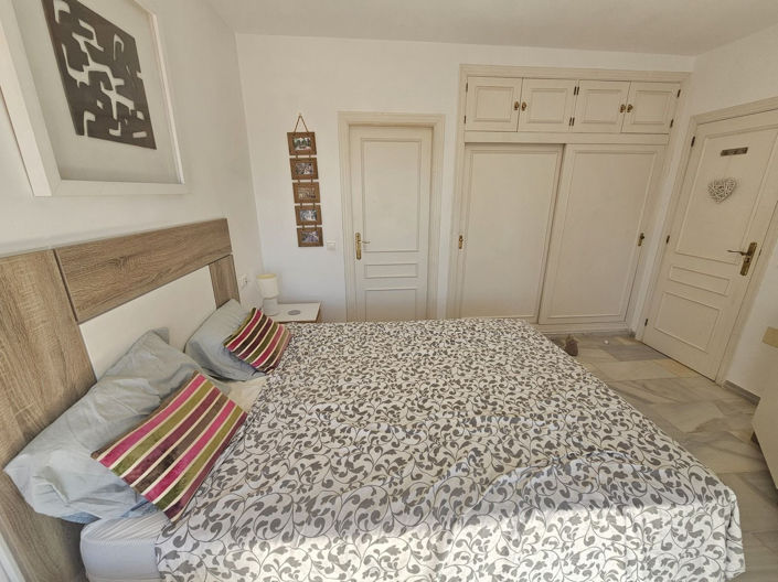 Image No.17-Appartement de 2 chambres à vendre à Calahonda