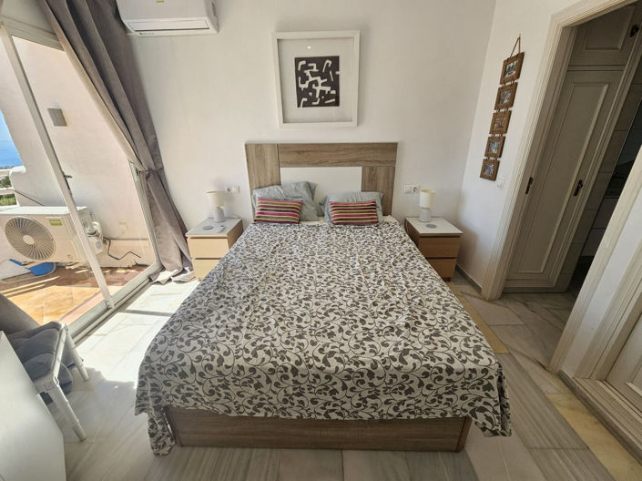 Image No.19-Appartement de 2 chambres à vendre à Calahonda