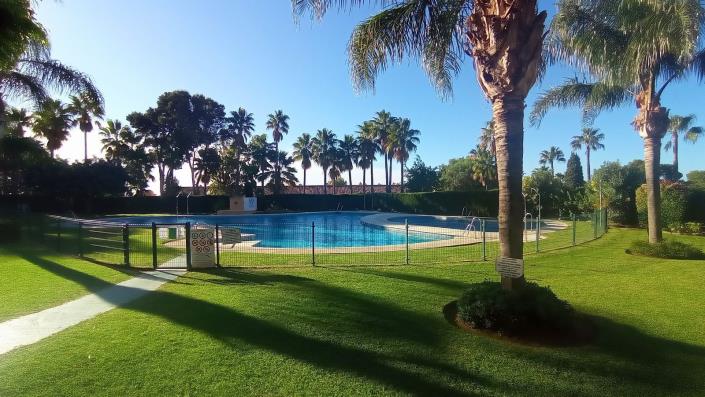 Image No.6-3 Bed Apartment for sale