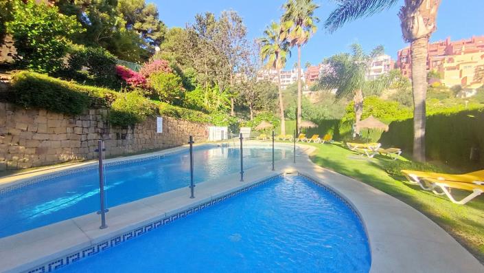 Image No.7-3 Bed Apartment for sale