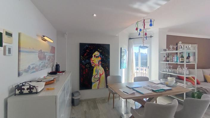 Image No.14-3 Bed Apartment for sale