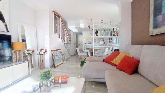 Image No.15-3 Bed Apartment for sale