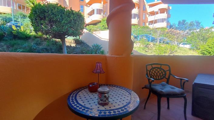 Image No.20-3 Bed Apartment for sale