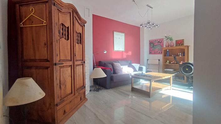 Image No.34-3 Bed Apartment for sale