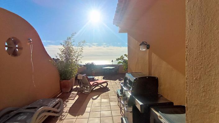 Image No.36-3 Bed Apartment for sale