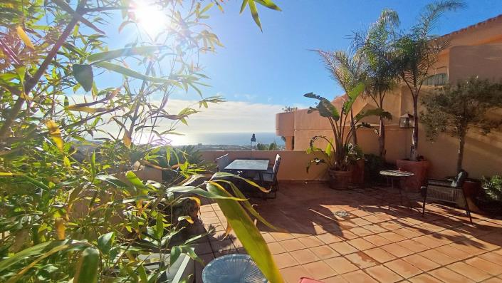 Image No.43-3 Bed Apartment for sale