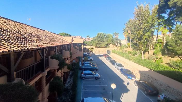 Image No.44-3 Bed Apartment for sale