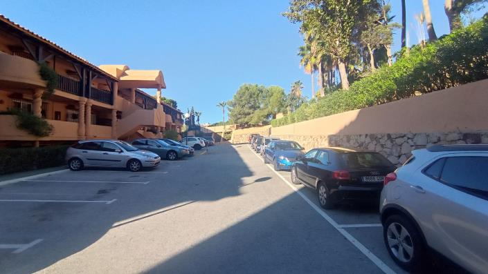 Image No.45-3 Bed Apartment for sale