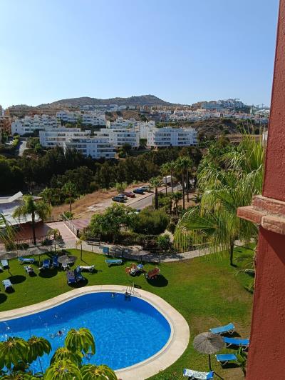 Image No.2-2 Bed Apartment for sale