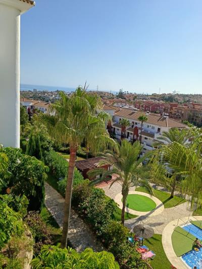 Image No.1-2 Bed Apartment for sale