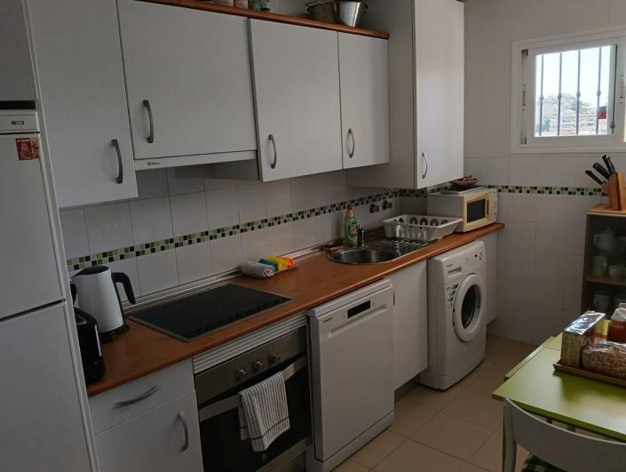 Image No.6-2 Bed Apartment for sale