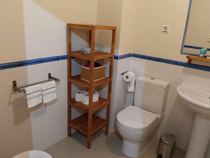 Image No.8-2 Bed Apartment for sale