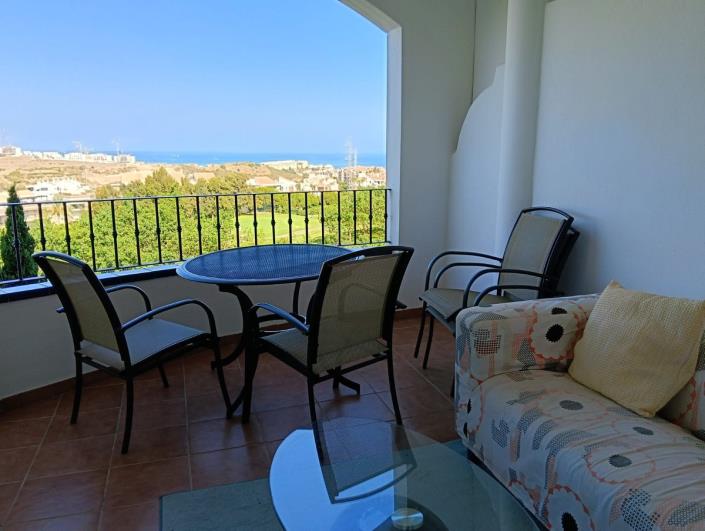 Image No.11-2 Bed Apartment for sale