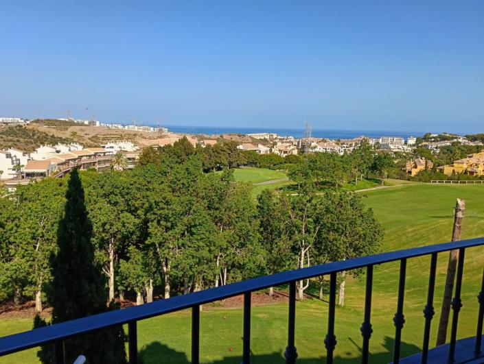 Image No.12-2 Bed Apartment for sale