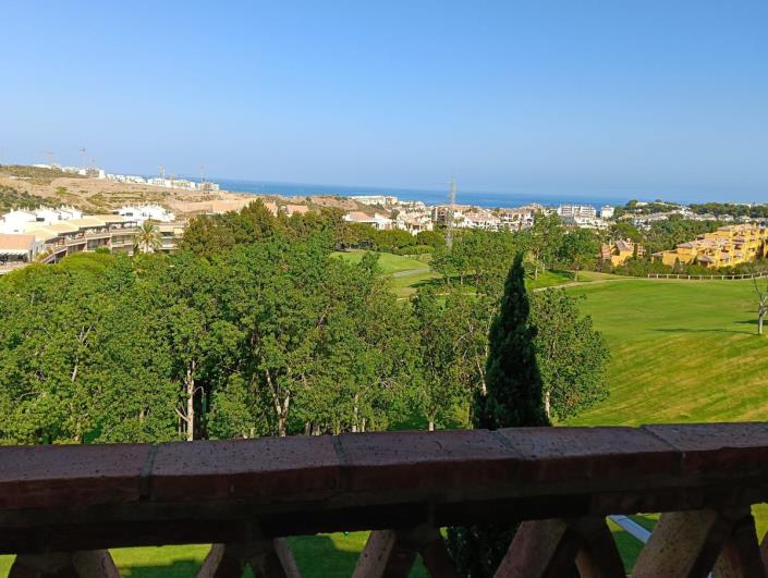 Image No.13-2 Bed Apartment for sale