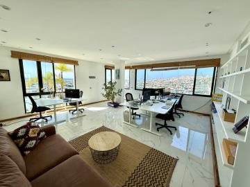 Martin Real Estate most sold property
