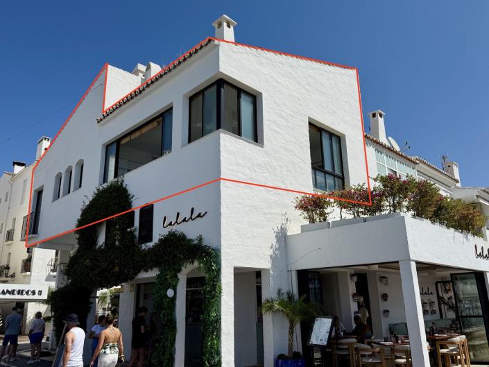 Image No.15-2 Bed Apartment for sale