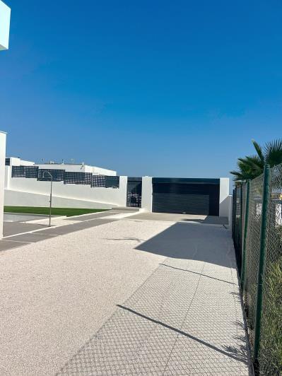 Image No.4-4 Bed Villa / Detached for sale