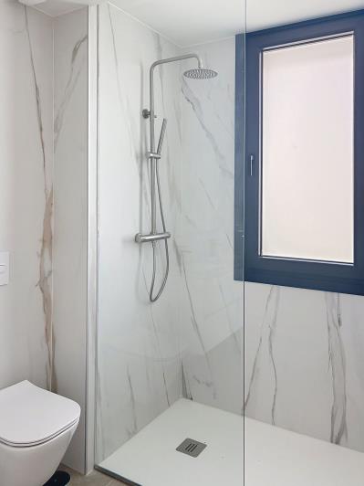 Image No.17-4 Bed Villa / Detached for sale