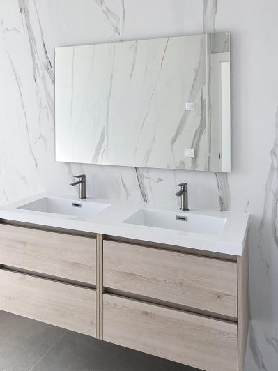 Image No.19-4 Bed Villa / Detached for sale