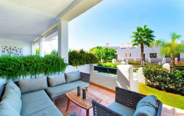 Image No.1-2 Bed Apartment for sale