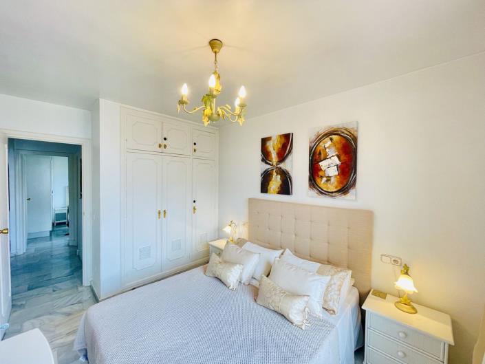Image No.13-Appartement de 2 chambres à vendre à Riviera del Sol