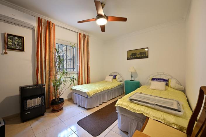 Image No.20-Villa de 4 chambres à vendre à Alhaurín el Grande