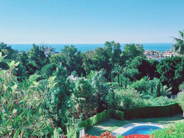 Image No.29-4 Bed Townhouse for sale