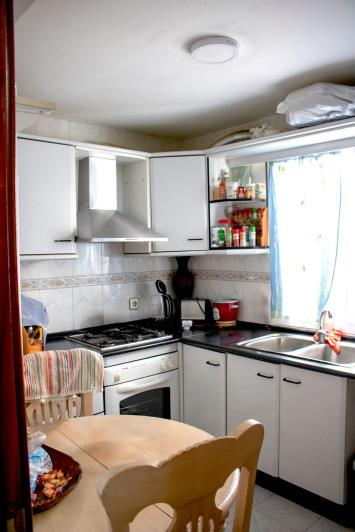 Image No.15-4 Bed Duplex for sale